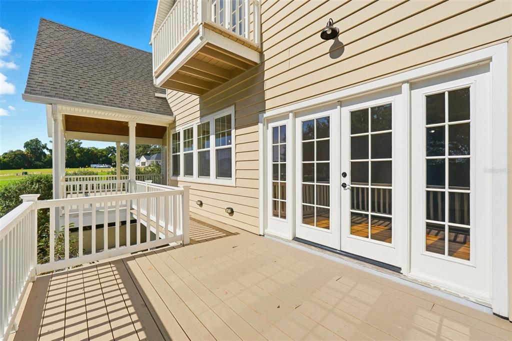 For Sale: $1,480,000 (4 beds, 4 baths, 4066 Square Feet)