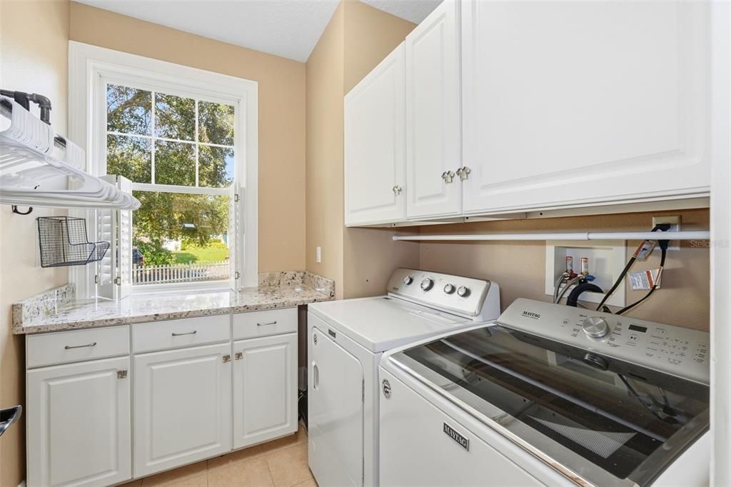 For Sale: $1,480,000 (4 beds, 4 baths, 4066 Square Feet)