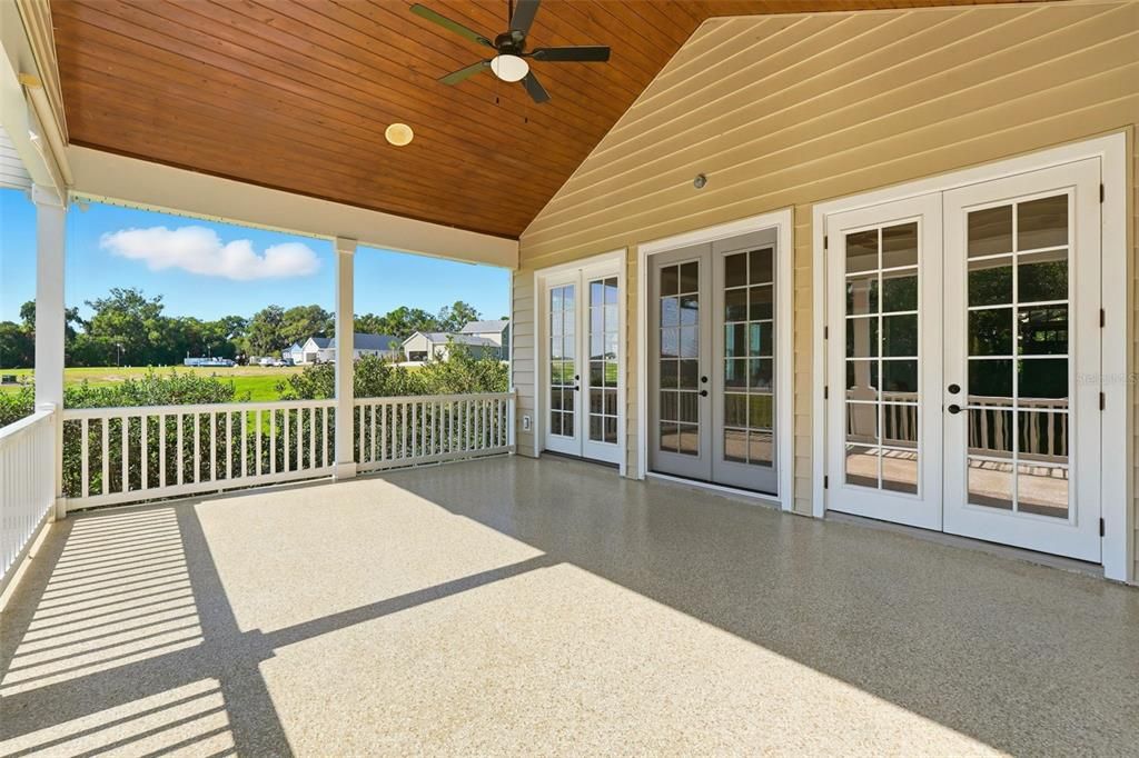 For Sale: $1,480,000 (4 beds, 4 baths, 4066 Square Feet)