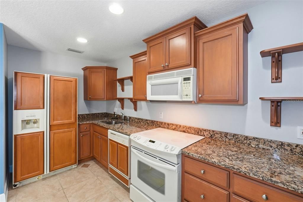 For Sale: $1,480,000 (4 beds, 4 baths, 4066 Square Feet)