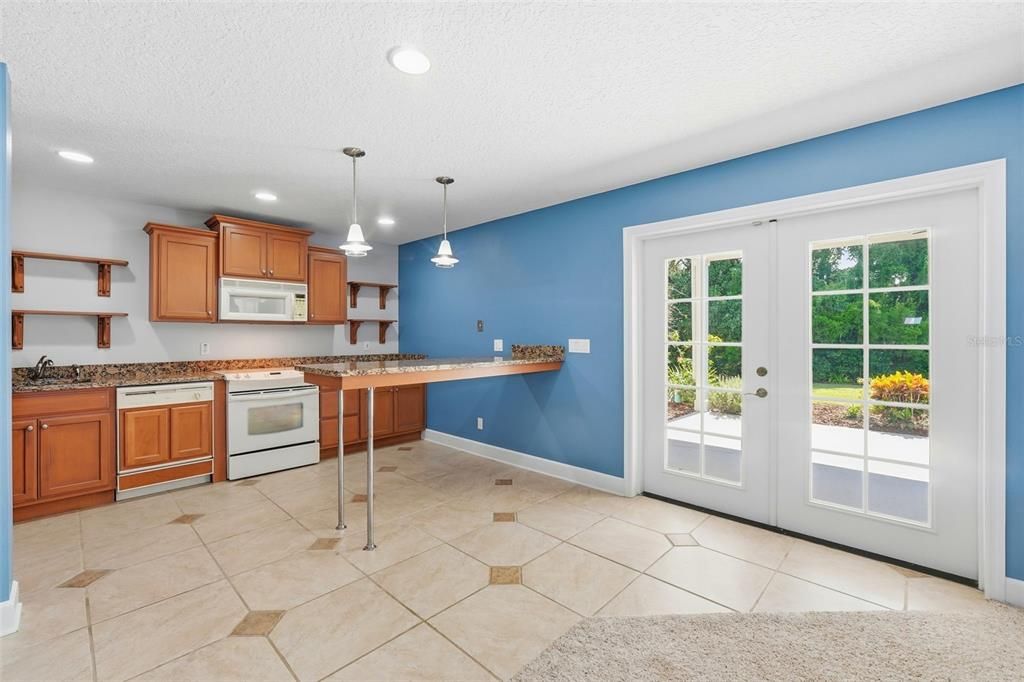 For Sale: $1,480,000 (4 beds, 4 baths, 4066 Square Feet)