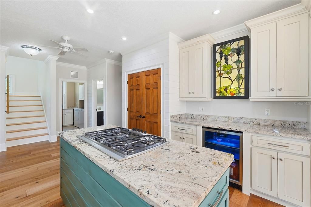 For Sale: $1,480,000 (4 beds, 4 baths, 4066 Square Feet)