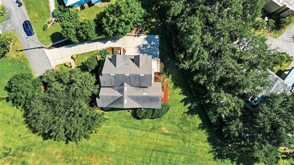 For Sale: $1,480,000 (4 beds, 4 baths, 4066 Square Feet)