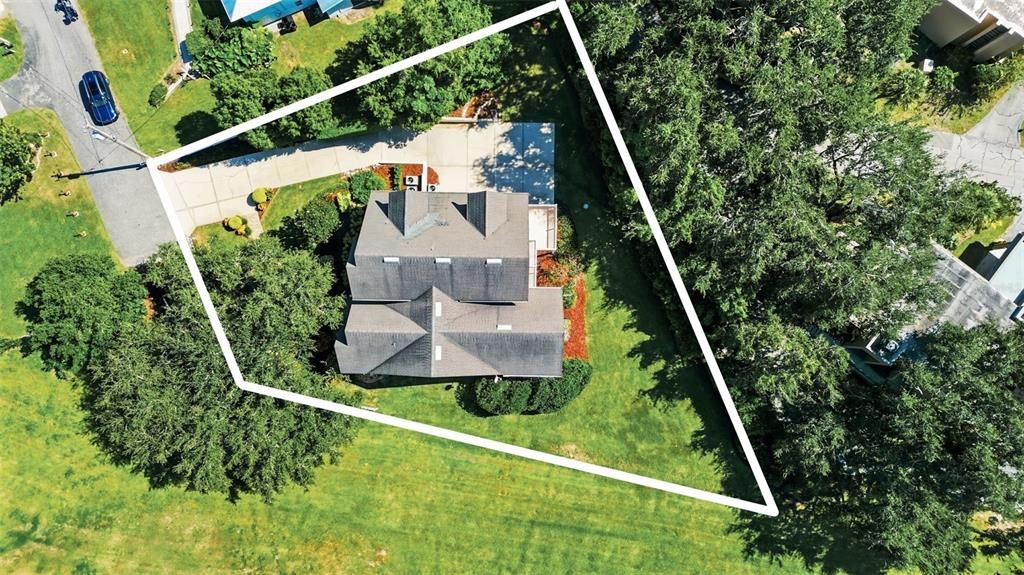 For Sale: $1,480,000 (4 beds, 4 baths, 4066 Square Feet)