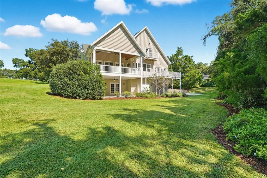 For Sale: $1,480,000 (4 beds, 4 baths, 4066 Square Feet)