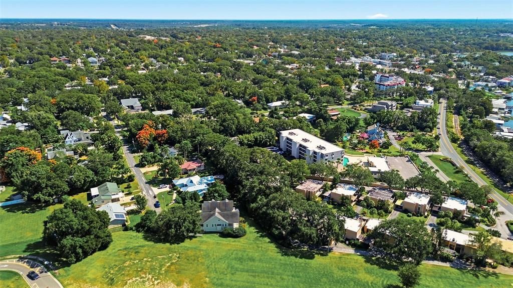 For Sale: $1,480,000 (4 beds, 4 baths, 4066 Square Feet)