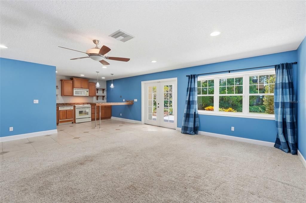 For Sale: $1,480,000 (4 beds, 4 baths, 4066 Square Feet)