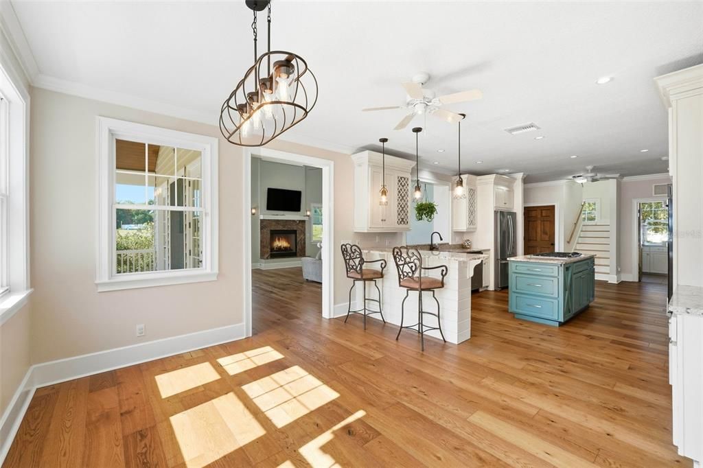 For Sale: $1,480,000 (4 beds, 4 baths, 4066 Square Feet)