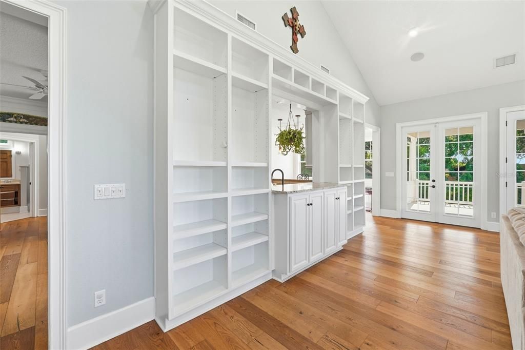 For Sale: $1,480,000 (4 beds, 4 baths, 4066 Square Feet)