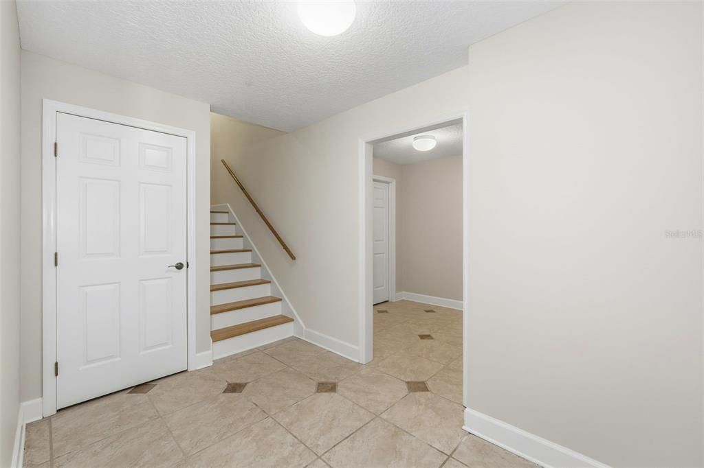 For Sale: $1,480,000 (4 beds, 4 baths, 4066 Square Feet)