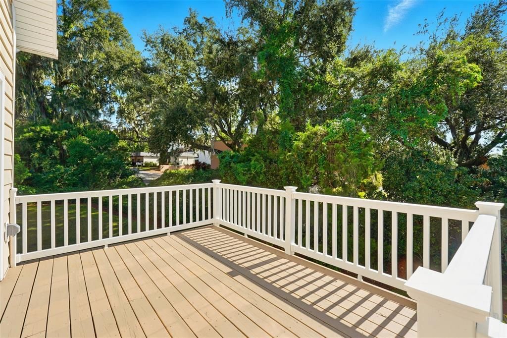 For Sale: $1,480,000 (4 beds, 4 baths, 4066 Square Feet)