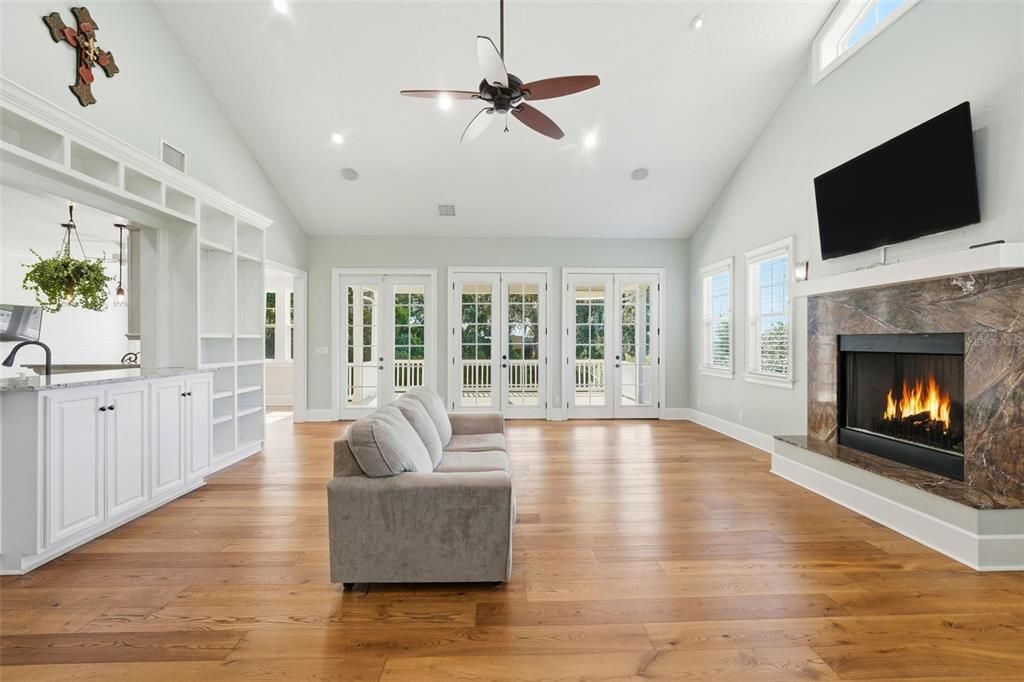 For Sale: $1,480,000 (4 beds, 4 baths, 4066 Square Feet)