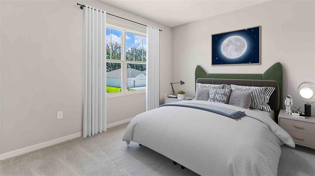 На продажу: $469,990 (4 спален, 3 ванн, 3275 Квадратных фут)