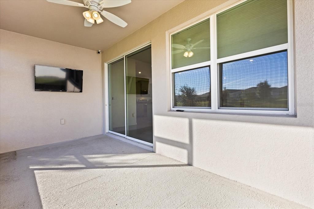 For Sale: $325,000 (3 beds, 2 baths, 1810 Square Feet)