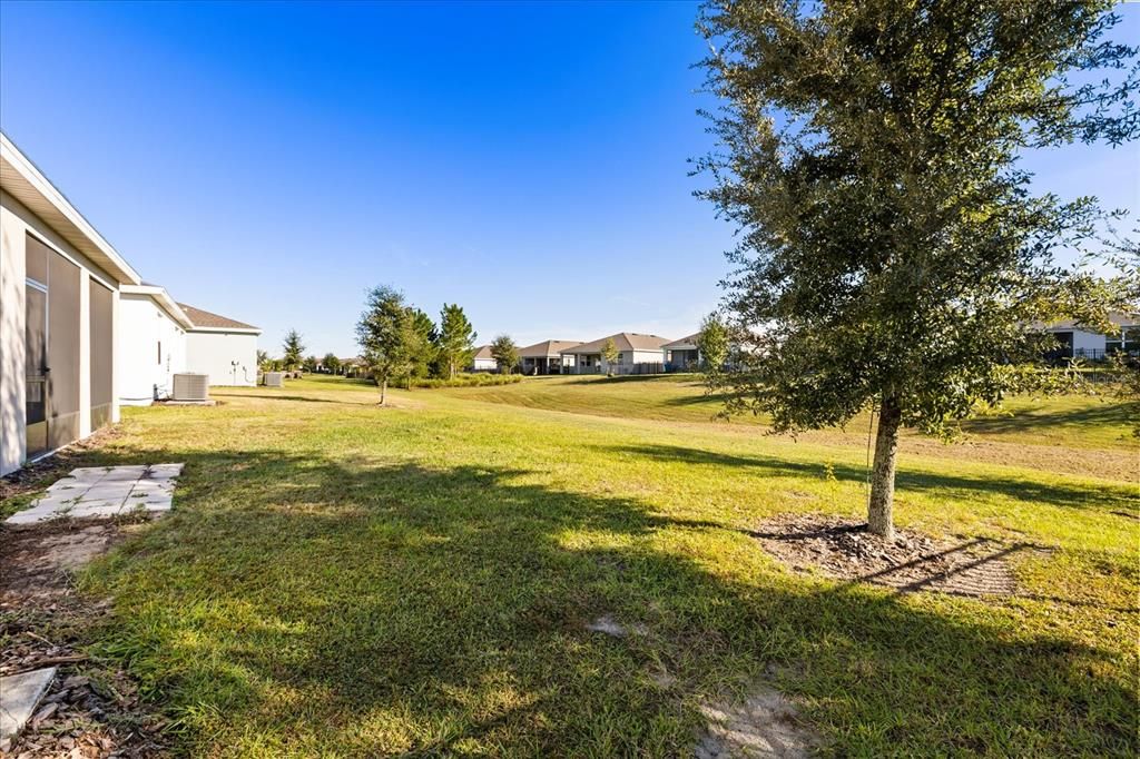 For Sale: $325,000 (3 beds, 2 baths, 1810 Square Feet)