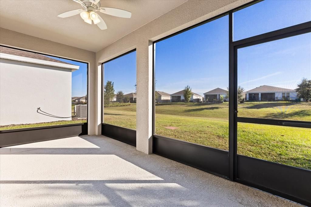 For Sale: $325,000 (3 beds, 2 baths, 1810 Square Feet)