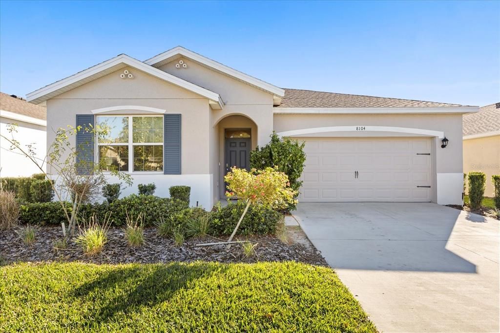 For Sale: $325,000 (3 beds, 2 baths, 1810 Square Feet)