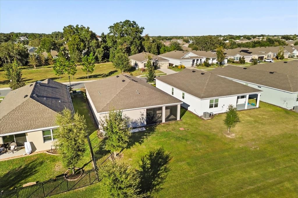 For Sale: $325,000 (3 beds, 2 baths, 1810 Square Feet)