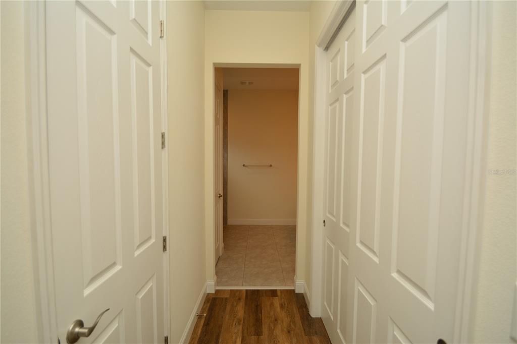 Activo con contrato: $289,000 (3 camas, 2 baños, 1750 Pies cuadrados)