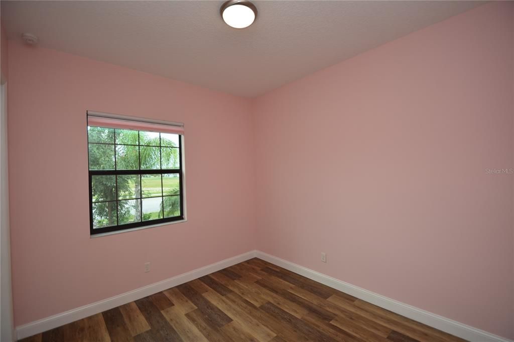 Activo con contrato: $289,000 (3 camas, 2 baños, 1750 Pies cuadrados)