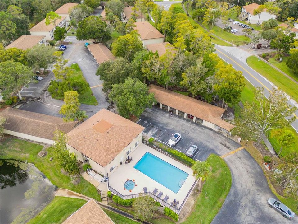 For Sale: $155,000 (2 beds, 2 baths, 864 Square Feet)