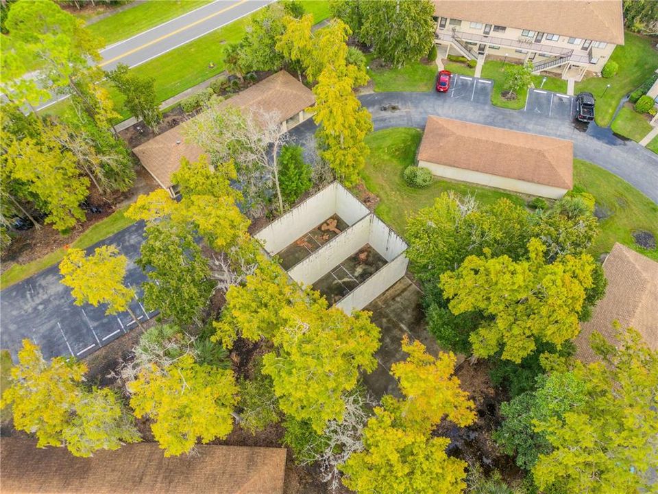 For Sale: $155,000 (2 beds, 2 baths, 864 Square Feet)