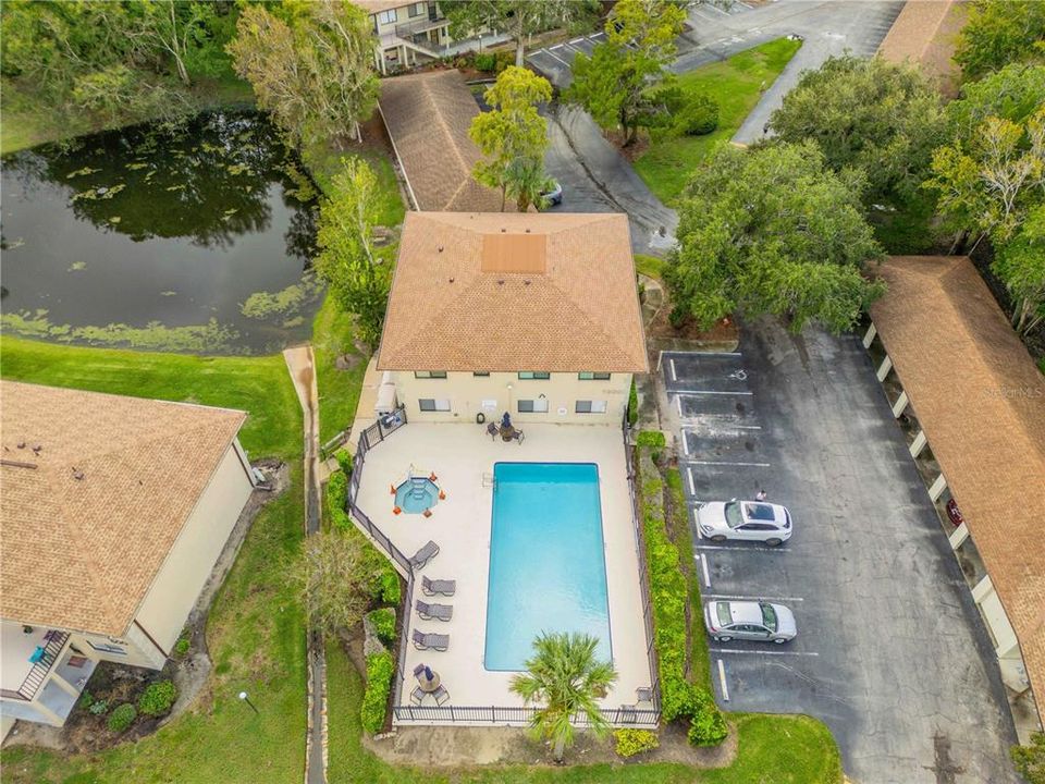 For Sale: $155,000 (2 beds, 2 baths, 864 Square Feet)