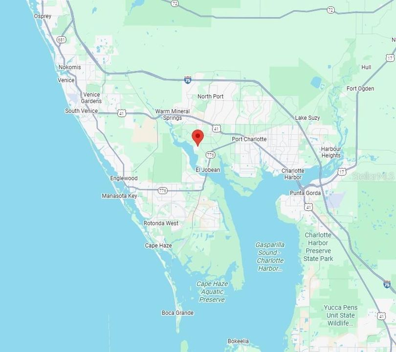 待售: $64,500 (0.23 acres)