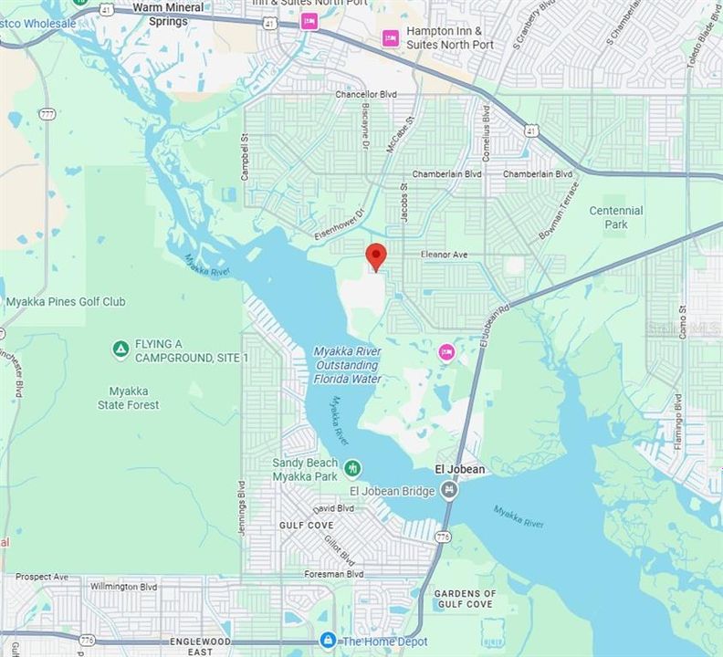 待售: $64,500 (0.23 acres)