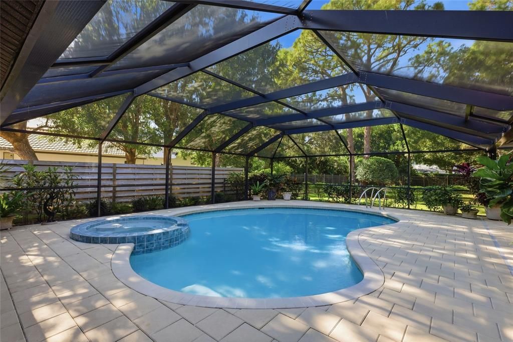 En Venta: $1,600,000 (4 camas, 3 baños, 3017 Pies cuadrados)