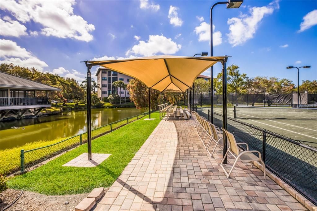 En Venta: $1,600,000 (4 camas, 3 baños, 3017 Pies cuadrados)