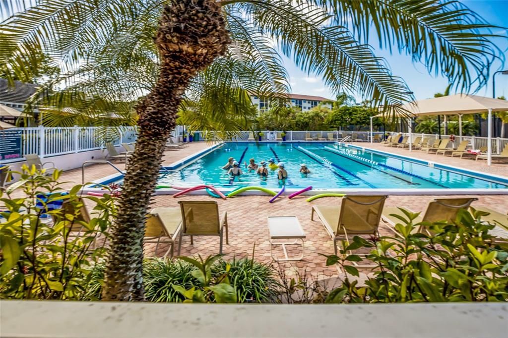 En Venta: $1,600,000 (4 camas, 3 baños, 3017 Pies cuadrados)