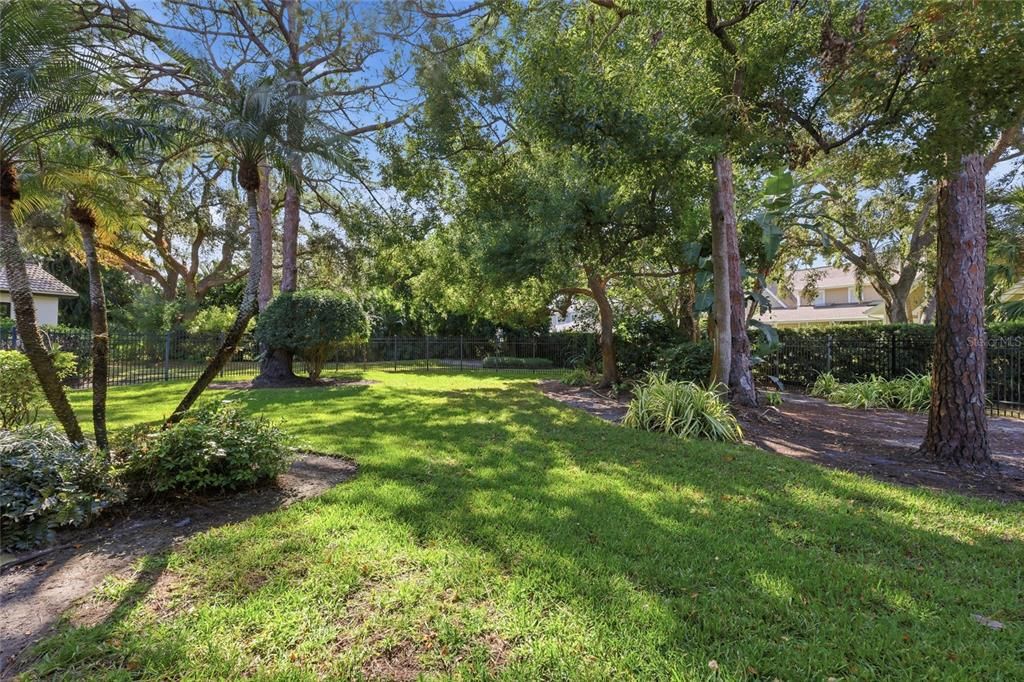 En Venta: $1,600,000 (4 camas, 3 baños, 3017 Pies cuadrados)