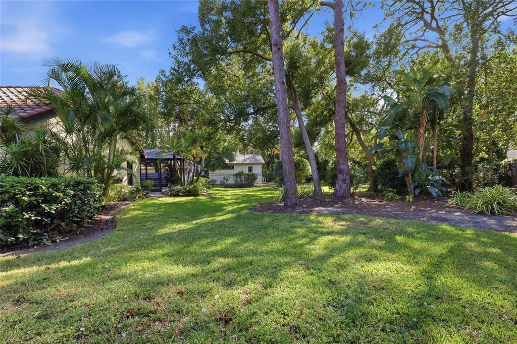 En Venta: $1,600,000 (4 camas, 3 baños, 3017 Pies cuadrados)