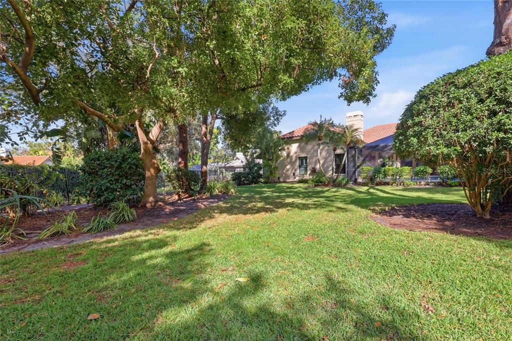 En Venta: $1,600,000 (4 camas, 3 baños, 3017 Pies cuadrados)