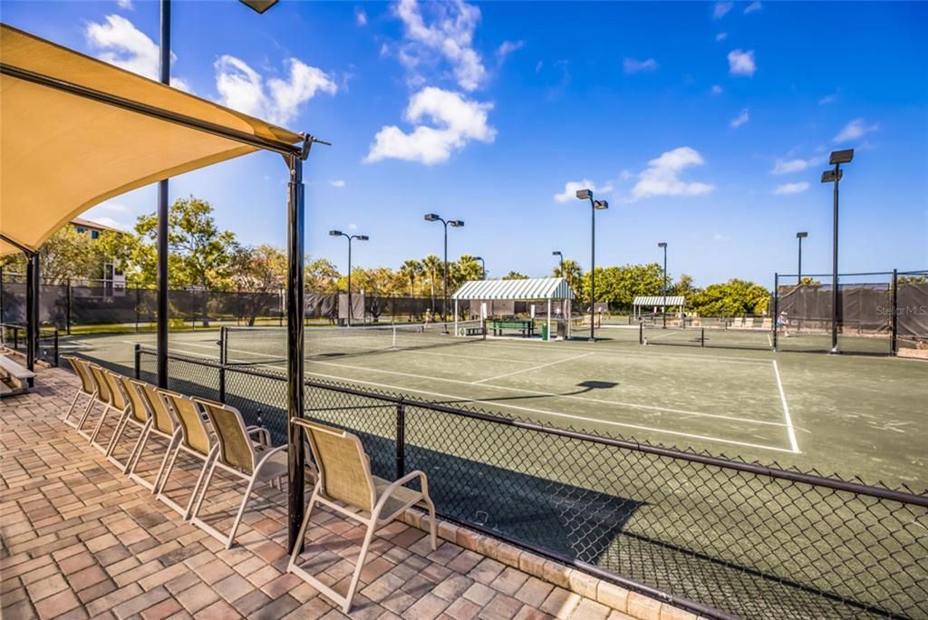 En Venta: $1,600,000 (4 camas, 3 baños, 3017 Pies cuadrados)