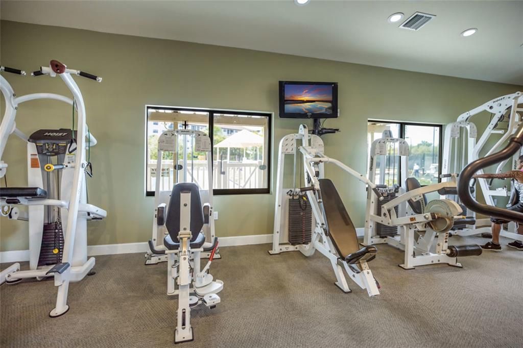 En Venta: $1,600,000 (4 camas, 3 baños, 3017 Pies cuadrados)