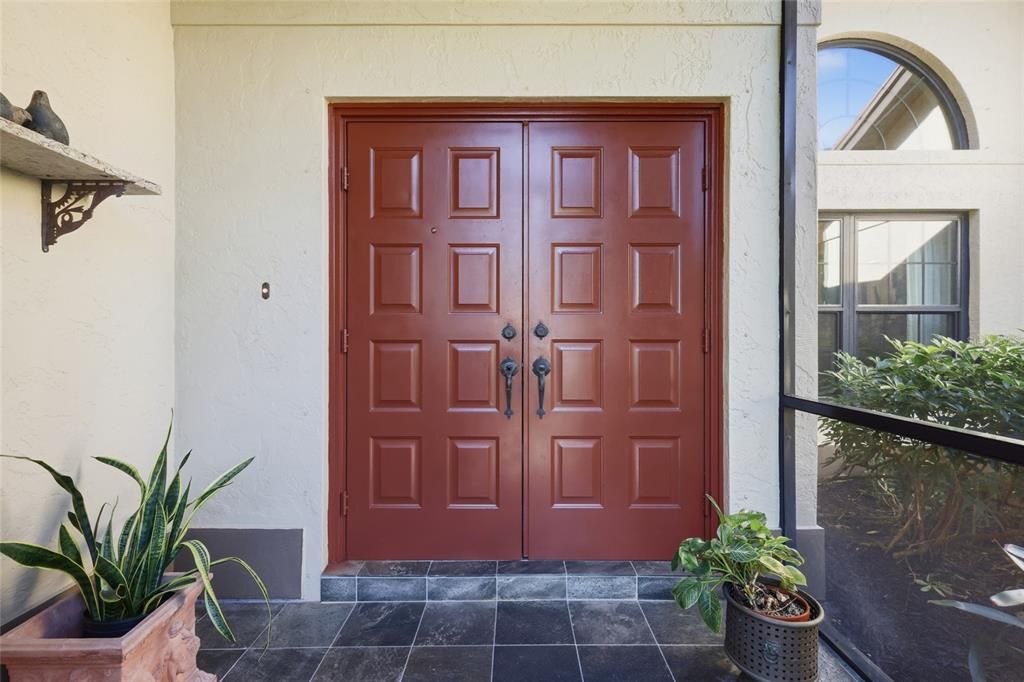 En Venta: $1,600,000 (4 camas, 3 baños, 3017 Pies cuadrados)