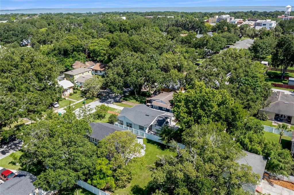 Active With Contract: $550,000 (3 beds, 2 baths, 1511 Square Feet)