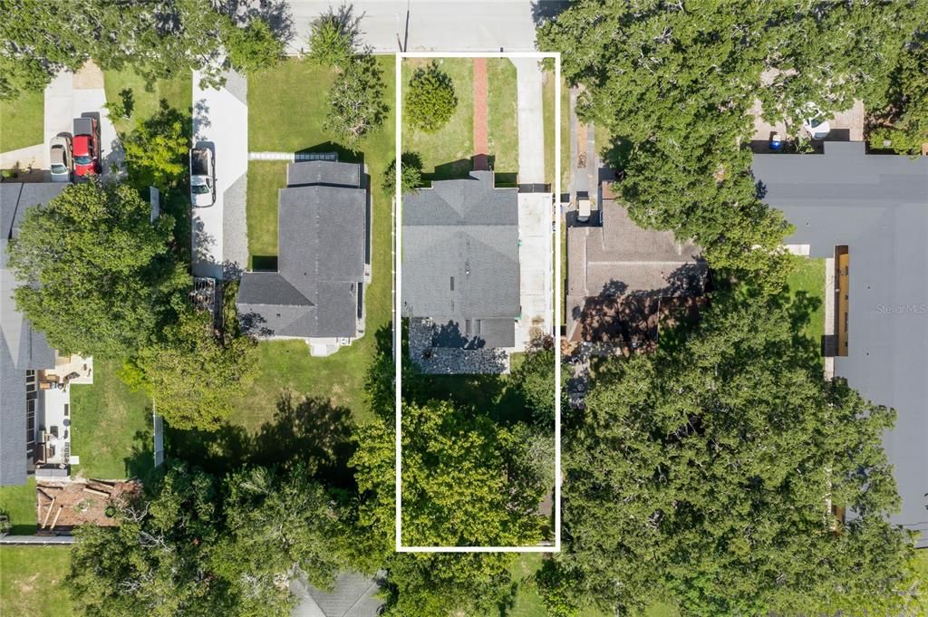 Active With Contract: $550,000 (3 beds, 2 baths, 1511 Square Feet)