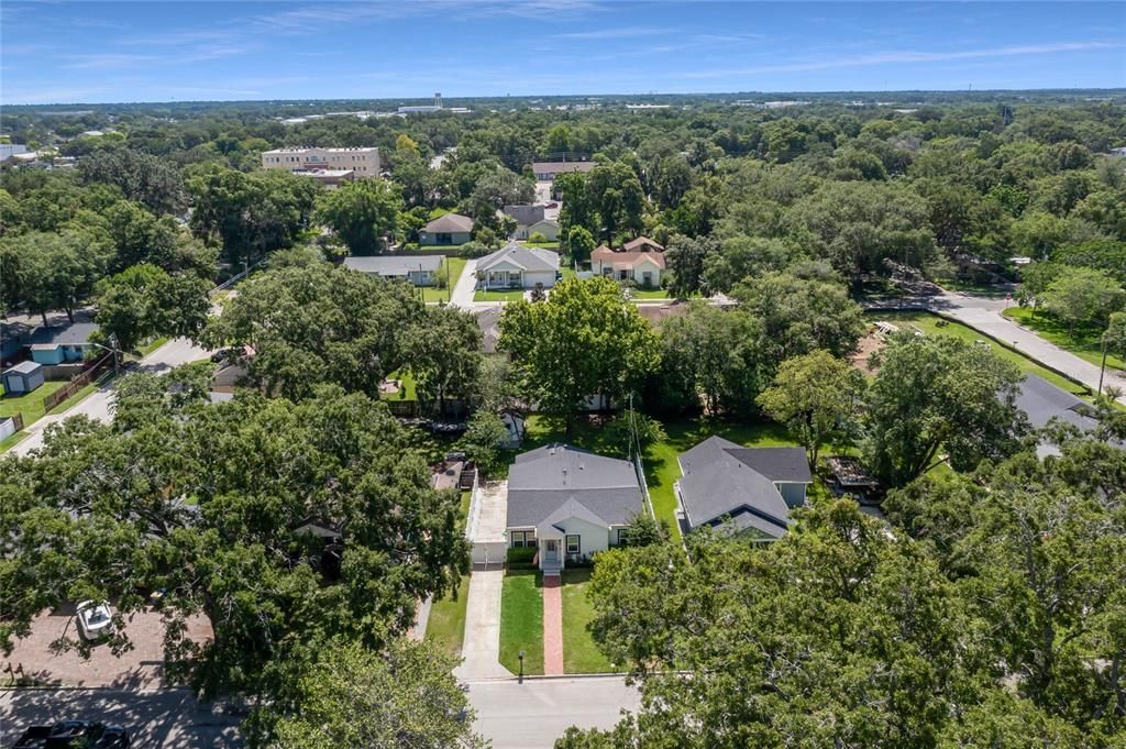 Active With Contract: $550,000 (3 beds, 2 baths, 1511 Square Feet)