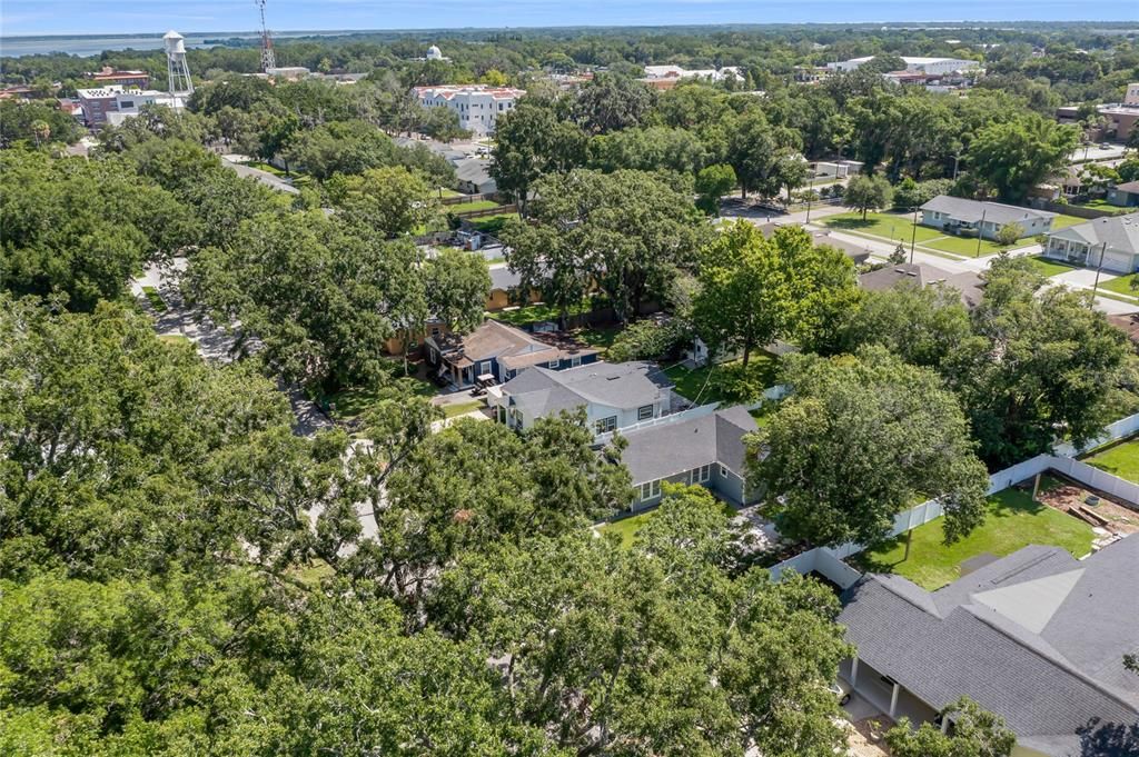 Active With Contract: $550,000 (3 beds, 2 baths, 1511 Square Feet)