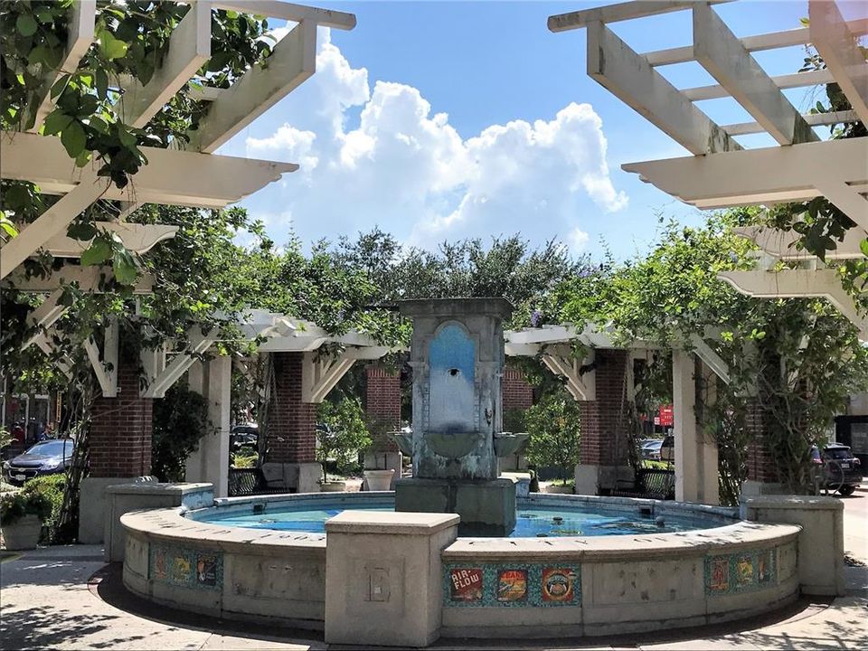 Active With Contract: $550,000 (3 beds, 2 baths, 1511 Square Feet)