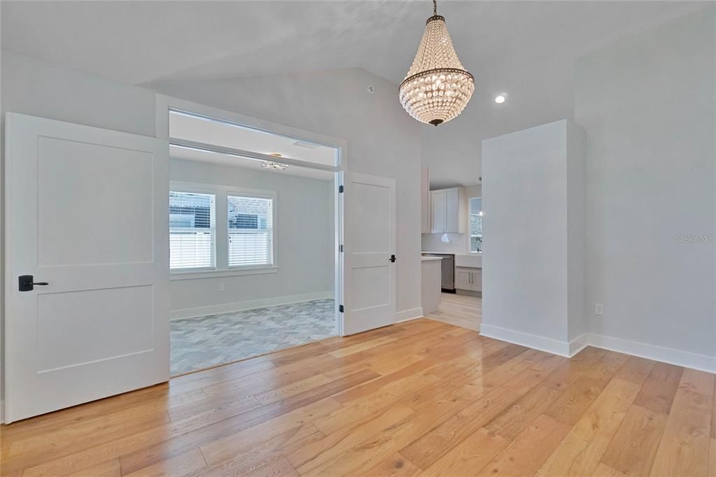 Active With Contract: $550,000 (3 beds, 2 baths, 1511 Square Feet)