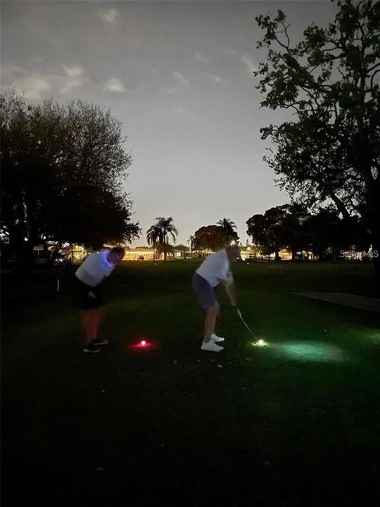 Active With Contract: $149,900 (2 beds, 2 baths, 1168 Square Feet)