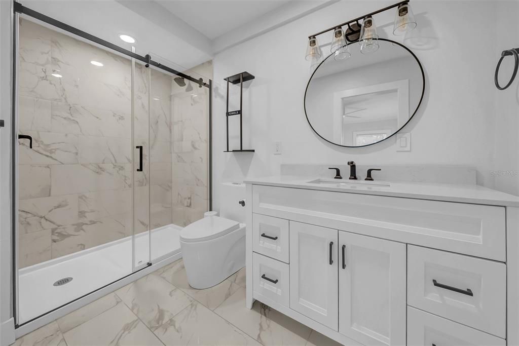 For Sale: $500,000 (2 beds, 2 baths, 1292 Square Feet)