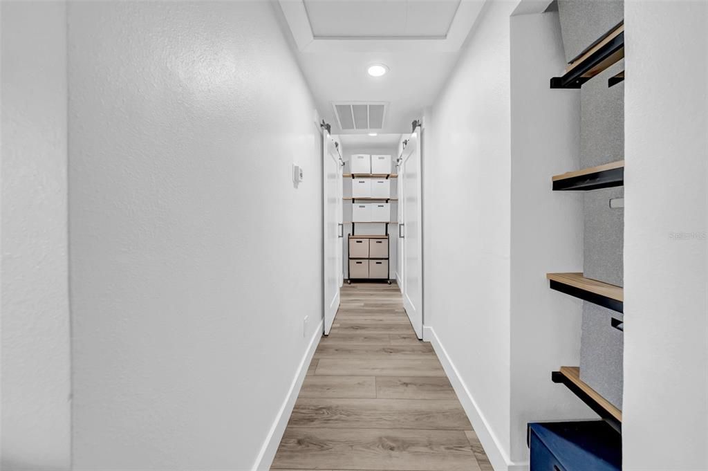 For Sale: $500,000 (2 beds, 2 baths, 1292 Square Feet)