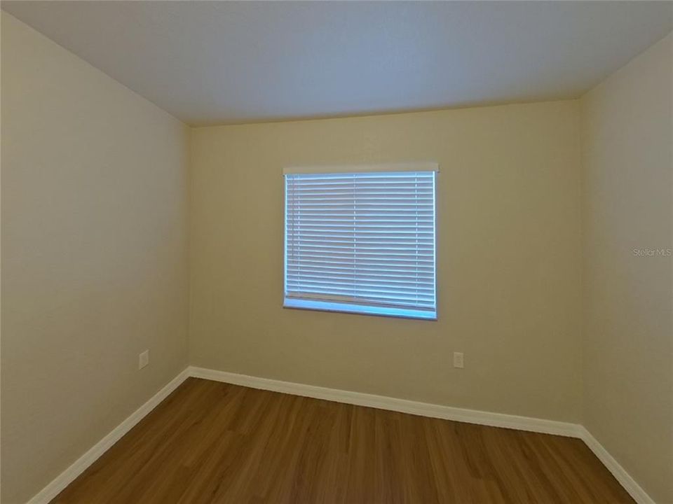 For Rent: $2,099 (3 beds, 2 baths, 1628 Square Feet)