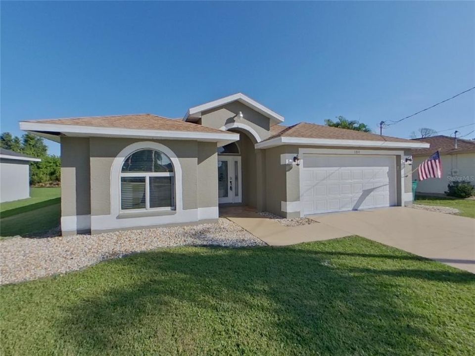 For Rent: $2,099 (3 beds, 2 baths, 1628 Square Feet)