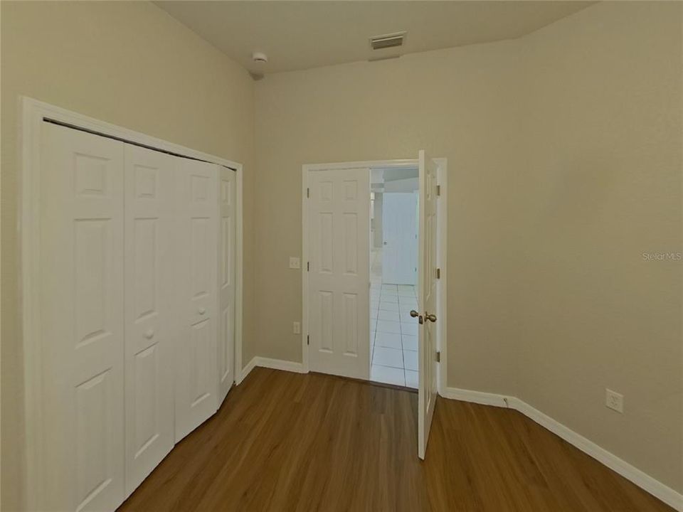 For Rent: $2,099 (3 beds, 2 baths, 1628 Square Feet)